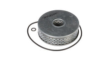 Versatile/Ford/New Holland 84536381 Kit Filter