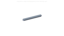 Versatile/Ford/New Holland 84801337 Roller