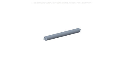 Versatile/Ford/New Holland 84801337 Roller