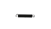Versatile/Ford/New Holland 84806599 Spring