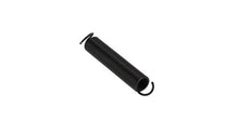Versatile/Ford/New Holland 84806599 Spring