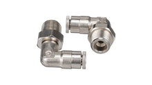 Versatile/Ford/New Holland 84807245 Connector