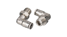 Versatile/Ford/New Holland 84807245 Connector