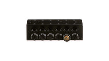 Versatile/Ford/New Holland 84807284 Manifold