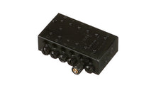 Versatile/Ford/New Holland 84807284 Manifold