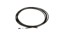 Versatile/Ford/New Holland 84807290 Gr.Hose 6Mm