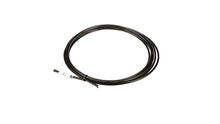 Versatile/Ford/New Holland 84807290 Gr.Hose 6Mm