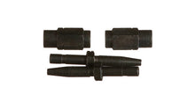 Versatile/Ford/New Holland 84807293 Lube Cplng.