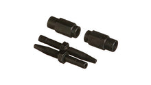 Versatile/Ford/New Holland 84807293 Lube Cplng.