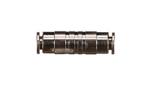 Versatile/Ford/New Holland 84807297 Connector
