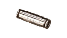 Versatile/Ford/New Holland 84807297 Connector