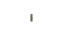 Versatile/Ford/New Holland 84807299 Connector