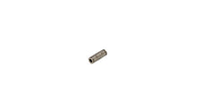 Versatile/Ford/New Holland 84807299 Connector