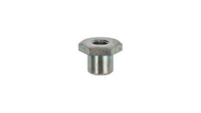Versatile/Ford/New Holland 84817604 Insert