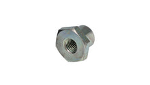Versatile/Ford/New Holland 84817604 Insert