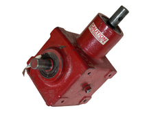 Mayrath 855007 Gear Box