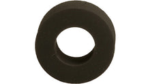 Versatile/Ford/New Holland 86001127 Seal, Drag Li