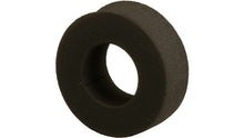 Versatile/Ford/New Holland 86001127 Seal, Drag Li