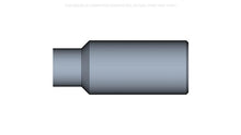 Versatile/Ford/New Holland 86001294 Screw