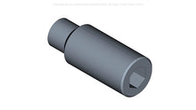 Versatile/Ford/New Holland 86001294 Screw