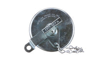 Versatile/Ford/New Holland 86001359 Fuel Cap Assy