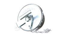 Versatile/Ford/New Holland 86001359 Fuel Cap Assy