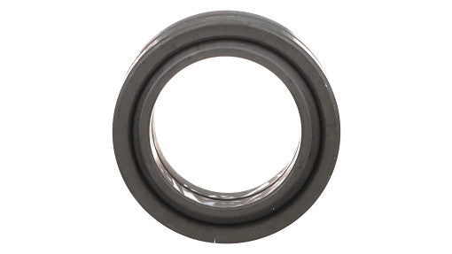 Versatile/Ford/New Holland 86002392 Bushing, Spheric