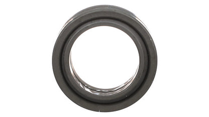 Versatile/Ford/New Holland 86002392 Bushing, Spheric