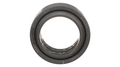 Versatile/Ford/New Holland 86002392 Bushing, Spheric