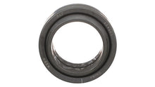 Versatile/Ford/New Holland 86002392 Bushing, Spheric