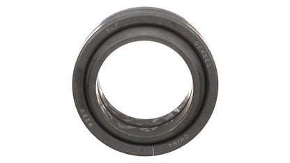 Versatile/Ford/New Holland 86002392 Bushing, Spheric