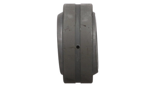 Versatile/Ford/New Holland 86002392 Bushing, Spheric