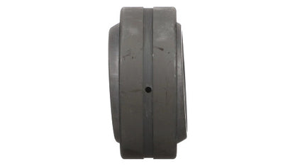 Versatile/Ford/New Holland 86002392 Bushing, Spheric