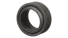 Versatile/Ford/New Holland 86002392 Bushing, Spheric
