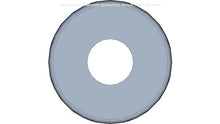Versatile/Ford/New Holland 86012203 Isolator