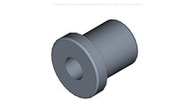 Versatile/Ford/New Holland 86012203 Isolator