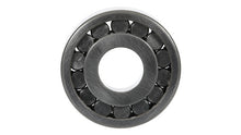 Versatile/Ford/New Holland 86013070 Brg. 1307U
