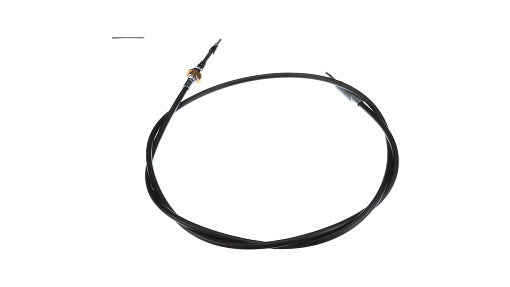 Versatile/Ford/New Holland 86013990 Cable