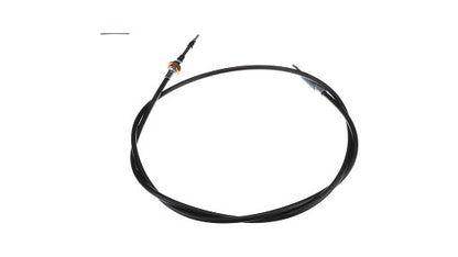 Versatile/Ford/New Holland 86013990 Cable