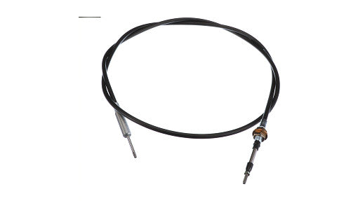 Versatile/Ford/New Holland 86013990 Cable