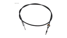 Versatile/Ford/New Holland 86013990 Cable
