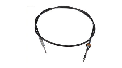 Versatile/Ford/New Holland 86013990 Cable