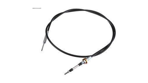 Versatile/Ford/New Holland 86013990 Cable