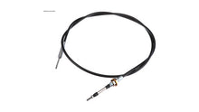 Versatile/Ford/New Holland 86013990 Cable