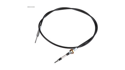 Versatile/Ford/New Holland 86013990 Cable