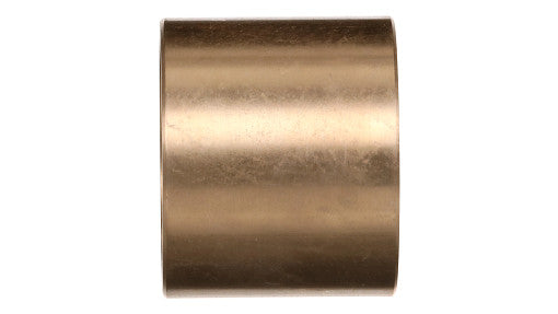 Versatile/Ford/New Holland 86014002 Bushing