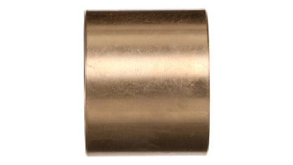 Versatile/Ford/New Holland 86014002 Bushing