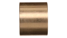 Versatile/Ford/New Holland 86014002 Bushing