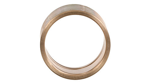 Versatile/Ford/New Holland 86014002 Bushing