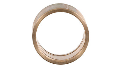 Versatile/Ford/New Holland 86014002 Bushing